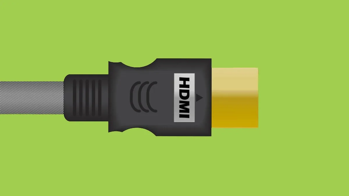 HDMI Cables