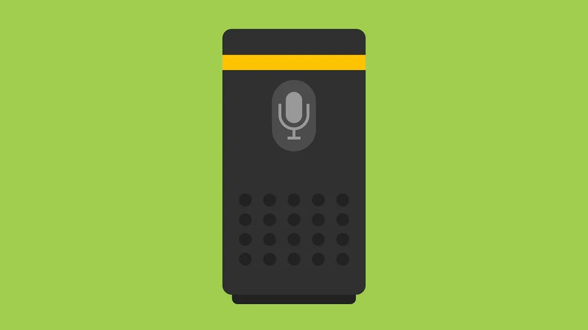 Wireless Speakers